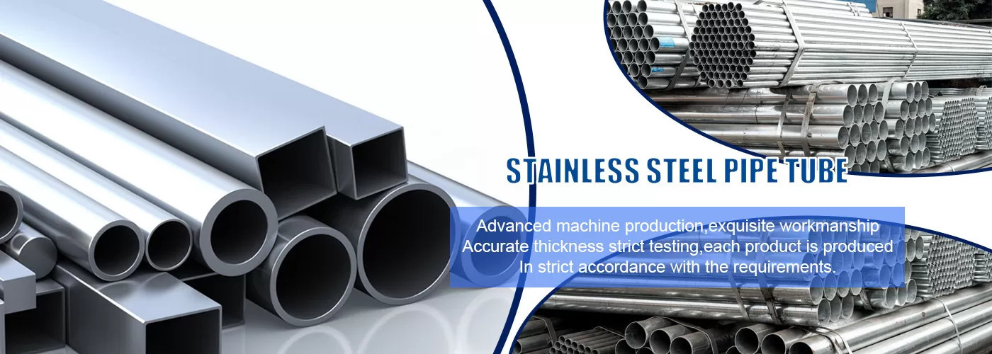 Quality Stainless Steel Round Rod factory