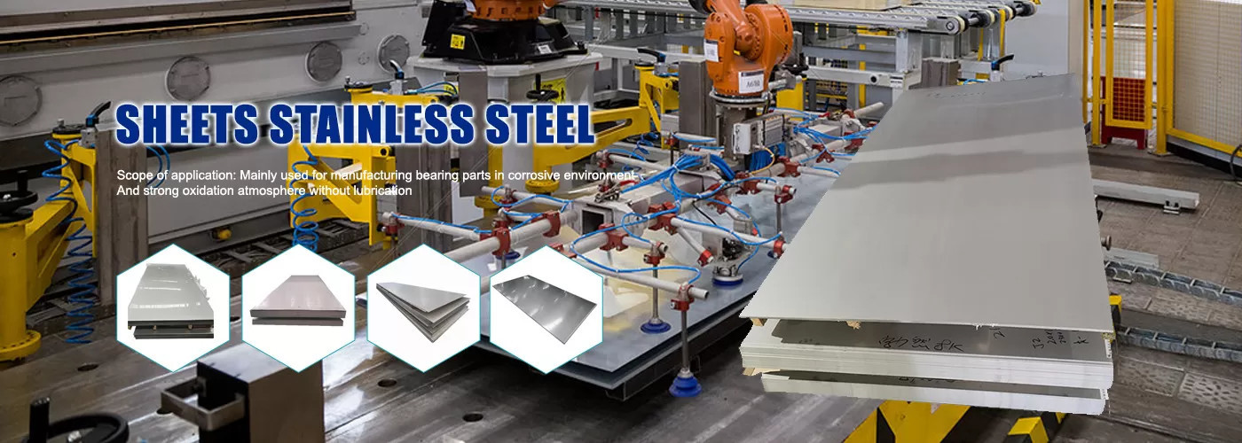 Qualität Rundstahl aus Edelstahl Fabrik